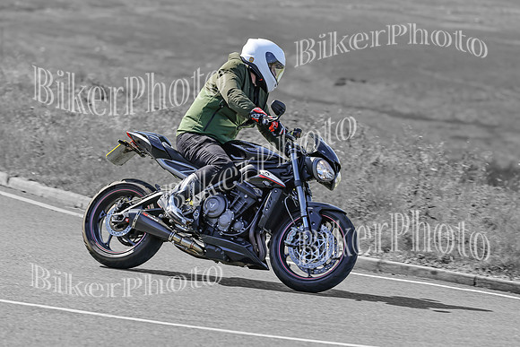 BikerPhoto (1405 of 7008)