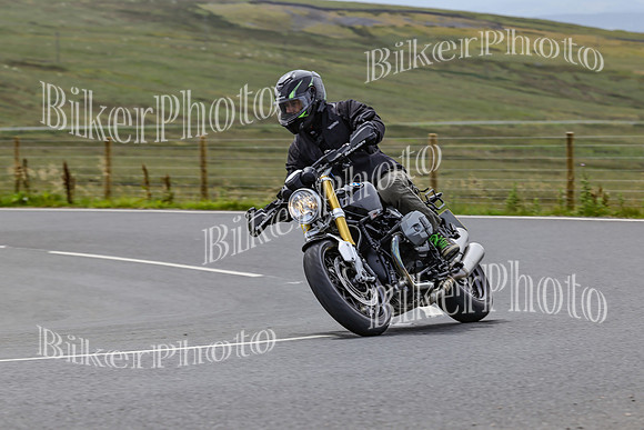 BikerPhoto (3712 of 7008)