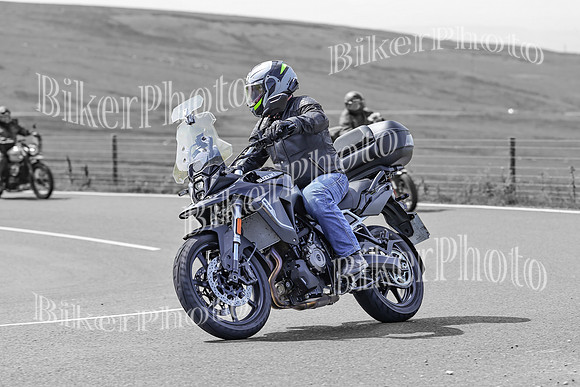 BikerPhoto (3122 of 7008)
