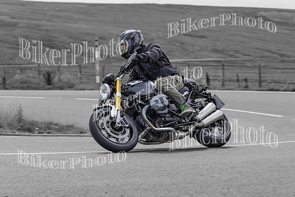 BikerPhoto (3713 of 7008)