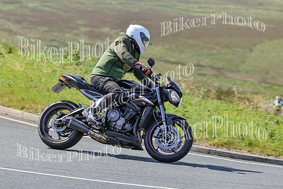 BikerPhoto (1406 of 7008)