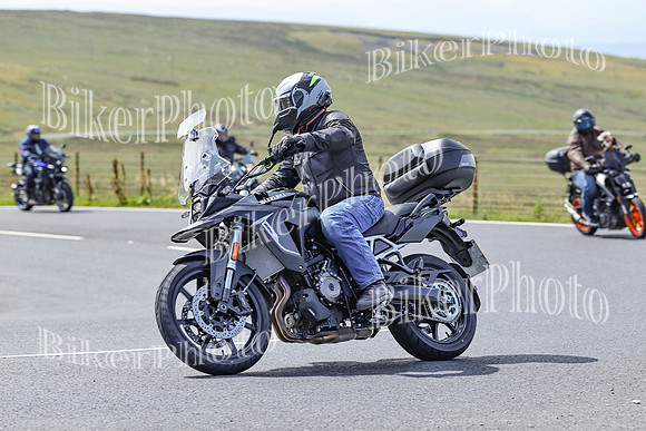 BikerPhoto (3123 of 7008)