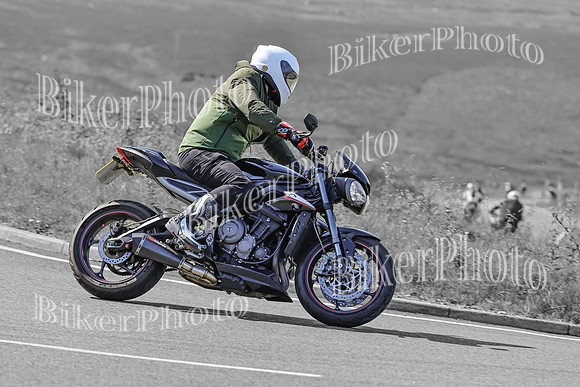 BikerPhoto (1407 of 7008)