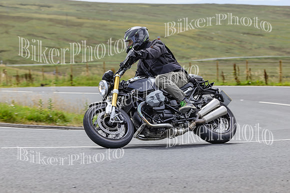 BikerPhoto (3714 of 7008)