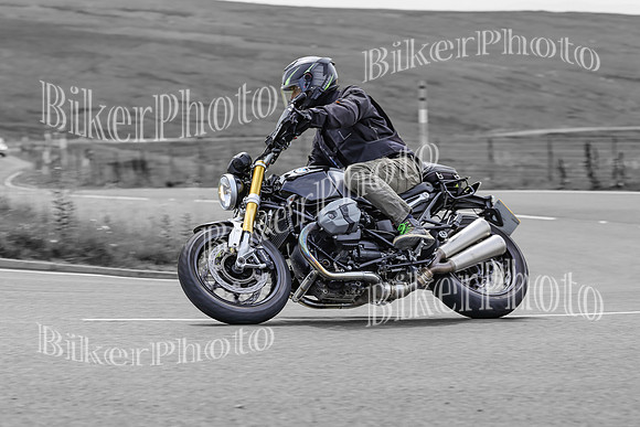 BikerPhoto (3715 of 7008)