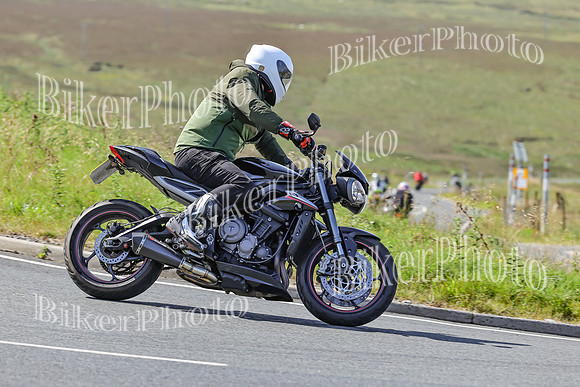 BikerPhoto (1408 of 7008)