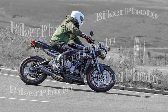 BikerPhoto (1409 of 7008)