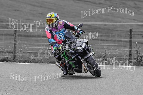 BikerPhoto (3719 of 7008)