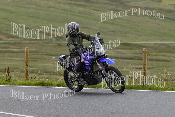 BikerPhoto (4579 of 7008)