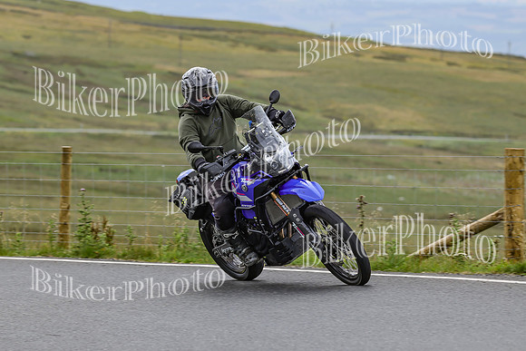 BikerPhoto (4580 of 7008)
