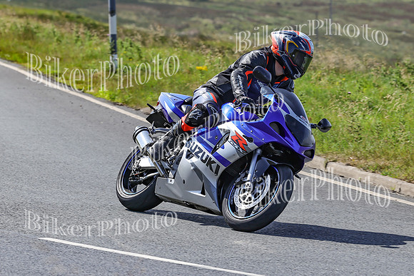 BikerPhoto (1410 of 7008)