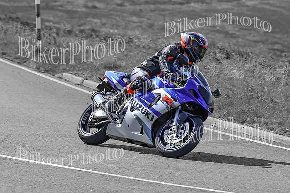 BikerPhoto (1411 of 7008)