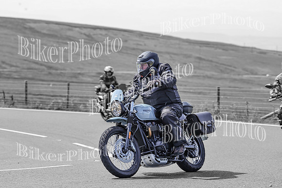 BikerPhoto (3128 of 7008)