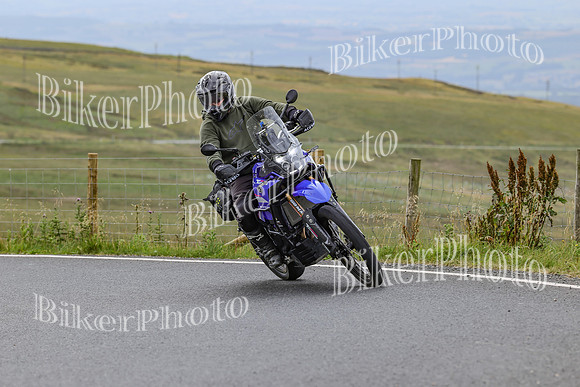 BikerPhoto (4581 of 7008)