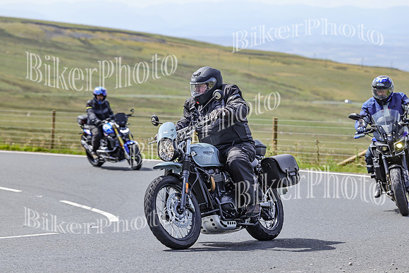 BikerPhoto (3127 of 7008)