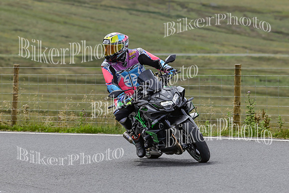 BikerPhoto (3720 of 7008)