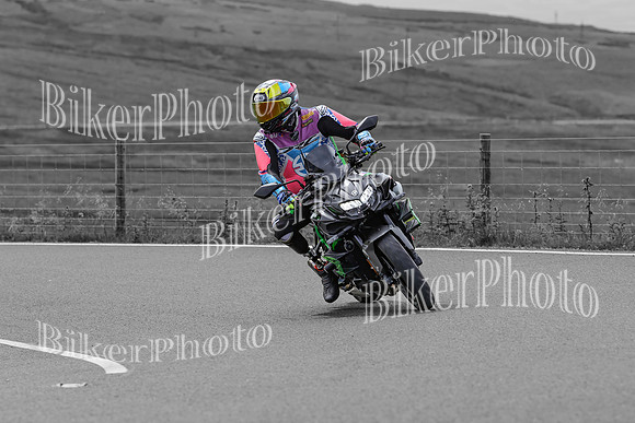 BikerPhoto (3721 of 7008)