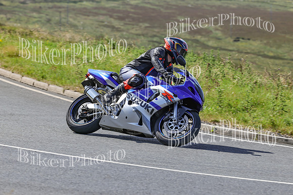 BikerPhoto (1412 of 7008)