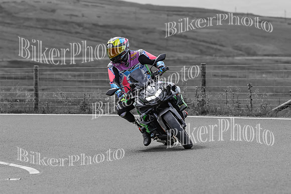 BikerPhoto (3722 of 7008)