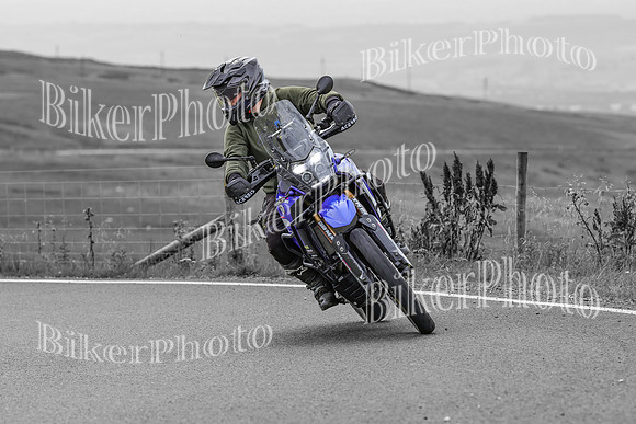 BikerPhoto (4582 of 7008)