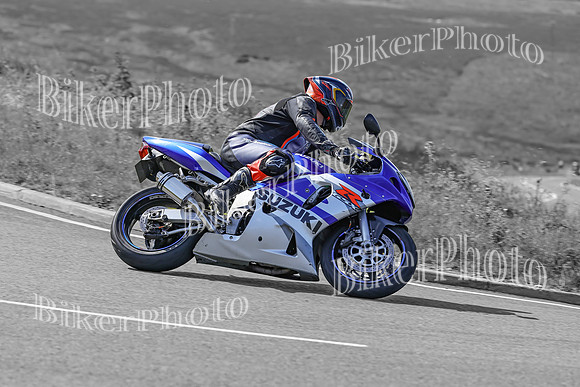 BikerPhoto (1413 of 7008)