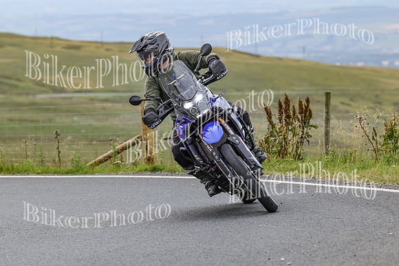 BikerPhoto (4583 of 7008)