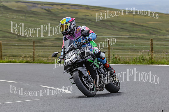 BikerPhoto (3723 of 7008)