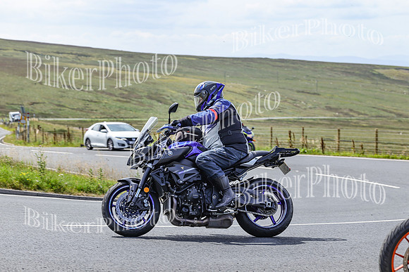 BikerPhoto (3129 of 7008)
