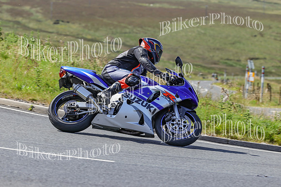 BikerPhoto (1414 of 7008)