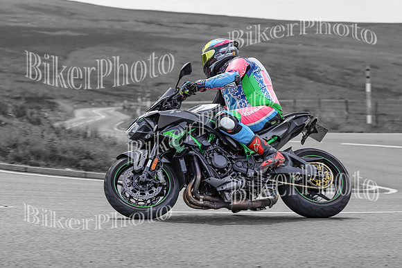BikerPhoto (3724 of 7008)