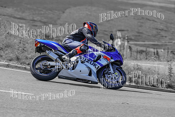 BikerPhoto (1415 of 7008)