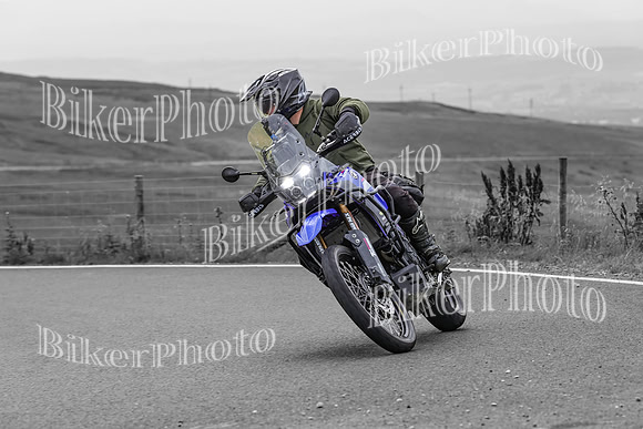 BikerPhoto (4584 of 7008)