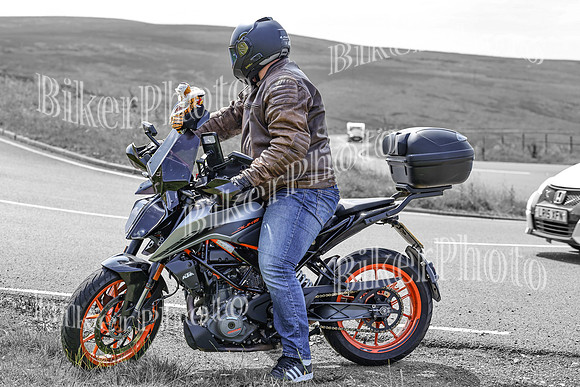 BikerPhoto (3131 of 7008)