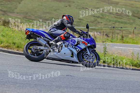 BikerPhoto (1416 of 7008)