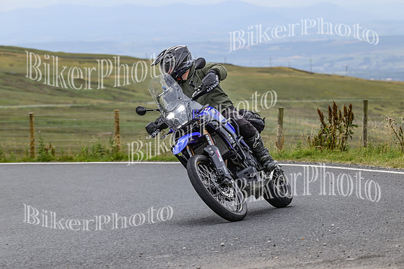 BikerPhoto (4585 of 7008)
