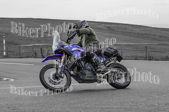 BikerPhoto (4586 of 7008)