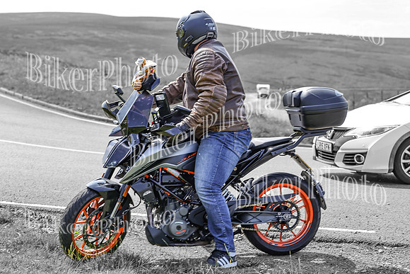 BikerPhoto (3133 of 7008)