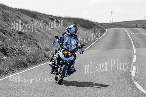BikerPhoto (1417 of 7008)