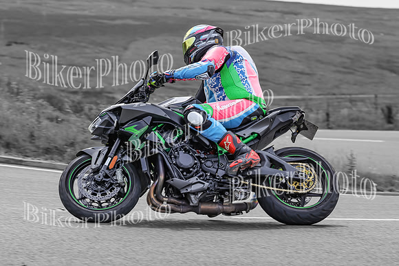 BikerPhoto (3725 of 7008)