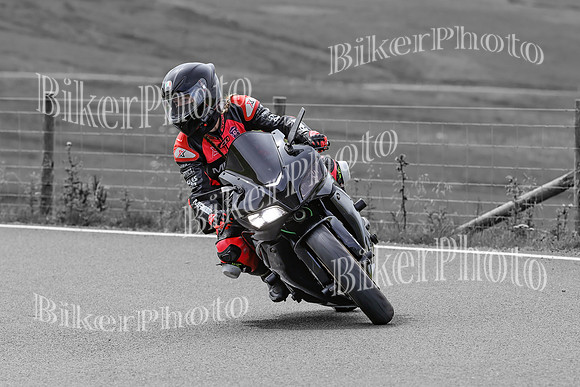BikerPhoto (3727 of 7008)