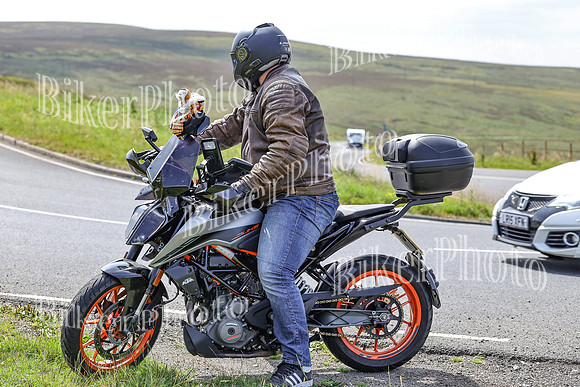 BikerPhoto (3132 of 7008)