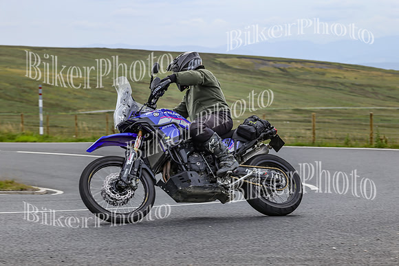 BikerPhoto (4587 of 7008)