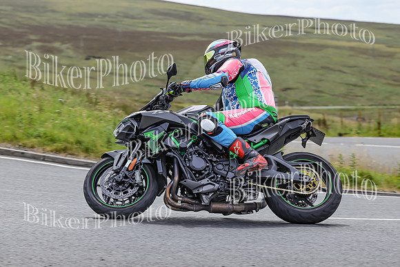BikerPhoto (3726 of 7008)