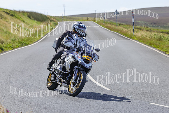 BikerPhoto (1418 of 7008)