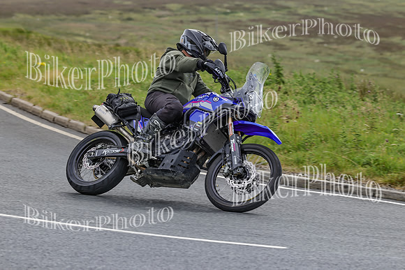 BikerPhoto (4593 of 7008)