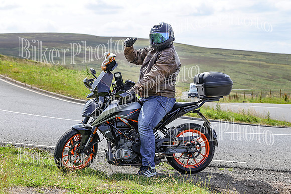 BikerPhoto (3134 of 7008)