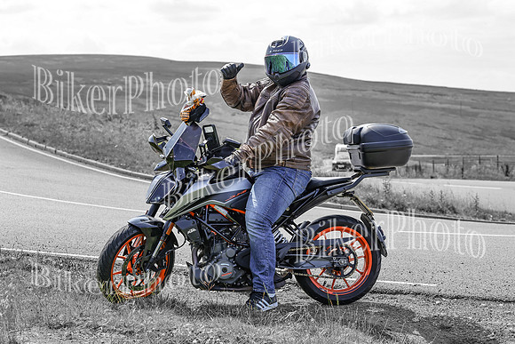 BikerPhoto (3135 of 7008)