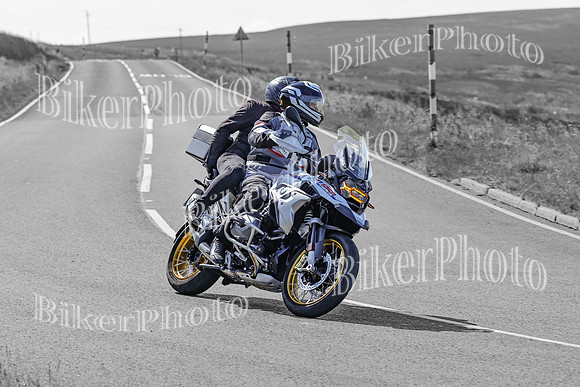 BikerPhoto (1419 of 7008)