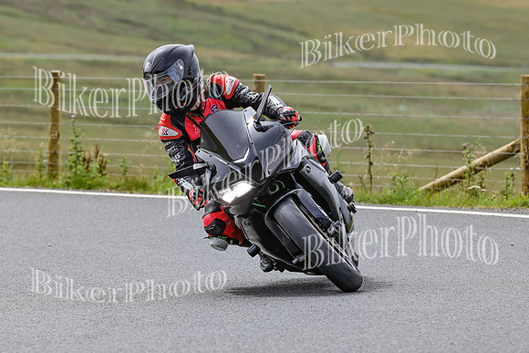 BikerPhoto (3728 of 7008)