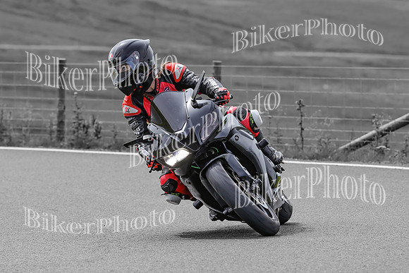 BikerPhoto (3729 of 7008)